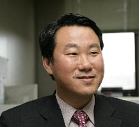 [기고]해외건설사업 41년