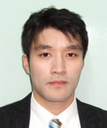 [기자수첩]4개월간 낙하산 논란의 끝은