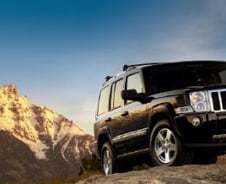 [시승기]전장에서 태어난 짚, 도시로 돌아오다