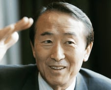 "150억불 유치확정,'허브 인천' 열린다"