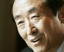 '프리코리아' 꿈에 '격' 포기