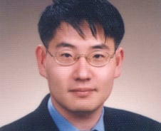 "한국 ELW 시장 초기 성적 OK"