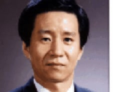 [기고] 환경규제, 새 무역장벽