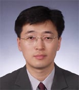 [기자수첩]'삼성'은 달라야 한다