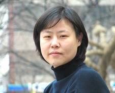 [기자수첩]'사실무근' 남발하는 기업들