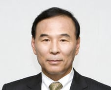 박덕흠 전문건설협회장, 부드러운 내면 성공기업가