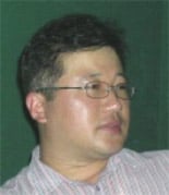 [기자수첩]'만질수록' 치솟는 집값