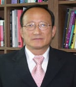 [시평]금리인상 해결책 못된다