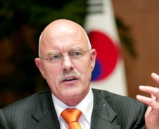 "기부는 경제적 교환...유럽에서도 증가세"