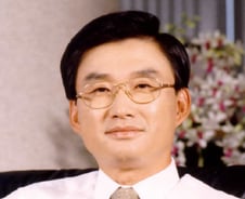 [CEO칼럼]정명정신과 기업의 사회적 소임