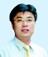 [기자수첩]고민에 빠진 금융당국