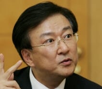 증권사 변화·위기관리 강조하는 미술애호가