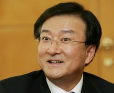 "은행보다 친근한 증권사, CMA는 첫단추"