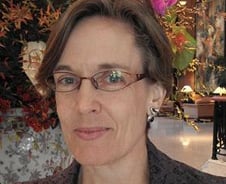 "사회책임투자가 미래 증시의 미인주"