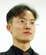 [기자수첩]커뮤니티는 애드웨어 천국?