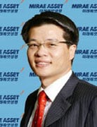 "미래형 부자는 금융자산 더 선호"