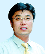 [기자수첩]대출규제 책임공방