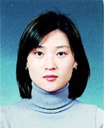 [기자수첩] PEF 투명성 높여라