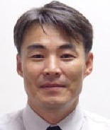 [기고]웹은 3.0, 보안의식은 1.0