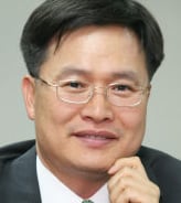 [광화문]'부동산 유령'과 한국의 미래