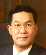 [CEO칼럼]집에 대한 시각 바뀌어야