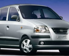 현대車, 인도인의 꿈 '상트로' 만든 비결은