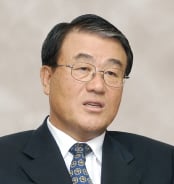 [기고]질주하는 베트남 경제