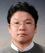 [기자수첩]종부세, 부자동네 풍경