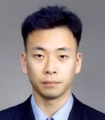 [기자수첩]홍콩달러와 위안화