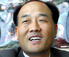 [CEO칼럼]이런 뉴스가 나왔으면 좋겠다