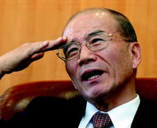 "은행이름 변경검토…'전북' 뛰어넘을것"