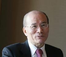 '장수행장' 홍성주행장은 누구인가