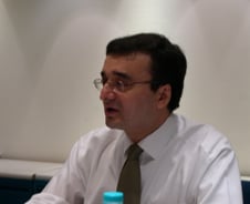 "인도, 유럽연합처럼 생각하라"