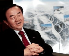 "카지노 말고도 먹고 살것 찾겠다"