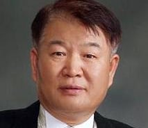 [기고]기적을 일으키는 마이크로크레디트