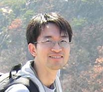 [기자수첩]토요타와 현대의 비용절감 방식