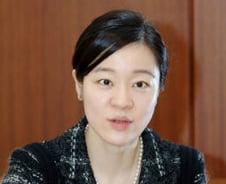 "헤지펀드 편입시, 절대수익률 ↑, 위험 ↓"