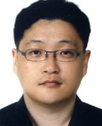 [기자수첩]한진해운,현대상선의 항로 찾기