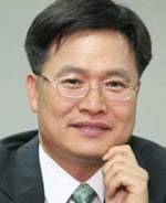 [광화문]영어,경제교육과 부의 세습