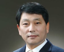 [CEO칼럼]코끼리발의 족쇄를 풀어라