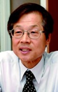 [시평]한국기업, 경영의 패러다임을 바꿔야 한다