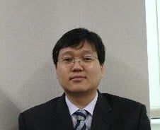 [기고]2007 증시의 화두 '포스코의 쇳물'