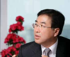 “현장을 알아야 제대로된 CEO”
