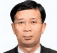 [기고] 투자자는 스스로를 보호해야