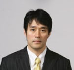 [기자수첩]성장의 함정