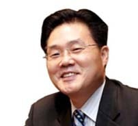 '롯데百 미아점, 목표 초과 달성'