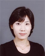 [기자수첩]후세인은 사라졌지만...