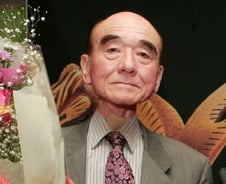 진짜 부자가 되는 방법