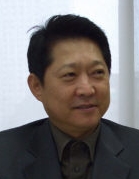 "더 많은 사람이 더 건강할 수 있도록"