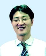 [기자수첩]은행 또다른 쏠림현상